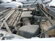 ✅ 2022 Chevrolet Silverado 1500 RST • VIN: 1GCUYEED8NZ146071 • Лот: 42298174. Опубликован ранее на IAAI с пробегом 64 542 миль. Бесплатный доступ к архиву аукционных продаж из США и подробный отчёт об истории автомобиля на DreamBid. Изображение 20.