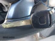 ✅ 2004 Honda Element EX • VIN: 5J6YH286X4L007505 • Lot: 43096282. Listed on IAAI with Not provided. Free auction sales archive from the USA and detailed vehicle history report at DreamBid. Image 11.