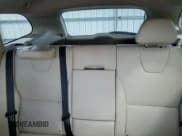 ✅ 2013 Volvo XC60 T6 • VIN: YV4902DZ8D2419202 • Lot: 85572905. Wystawiony na Copart z przebiegiem 226 162 mil. Bezpłatny archiwum sprzedaży aukcyjnych z USA i szczegółowy raport historii pojazdu na DreamBid. Zdjęcie 10.