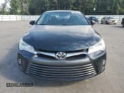 ✅ 2016 Toyota Camry LE • VIN: 4T4BF1FK3GR562761 • Lot: 81883805. Listed on Copart with 71,245 mi. Free auction sales archive from the USA and detailed vehicle history report at DreamBid. Image 5.