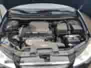 2008 Hyundai Elantra GLS z VIN KMHDU46D88U405742, wystawiony jako Copart lot #71829784 z przebiegiem 69 585 mil mil oraz Szkoda całkowita • Salvage title. Historia ofert i sprzedaży dostępna na DreamBid. Obrazek 11.