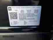 2024 Chevrolet Blazer EV eAWD RS с VIN 3GNKDCRJXRS253124, выставлен на аукционе Copart как лот 91295445 с пробегом 415 миль миль и Чистый • Clean title. История ставок и продаж доступна на DreamBid. Изображение 12.