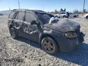 ✅ 2007 Saturn VUE V6 • VIN: 5GZCZ534X7S876604 • Lot: 87667025. Wystawiony na Copart z przebiegiem Nie podano. Bezpłatny archiwum sprzedaży aukcyjnych z USA i szczegółowy raport historii pojazdu na DreamBid. Zdjęcie 4.