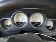 ✅ 2013 Dodge Challenger SXT • VIN: 2C3CDYAG9DH649040 • Lot: 78215564. Wystawiony na Copart z przebiegiem 248 819 mil. Bezpłatny archiwum sprzedaży aukcyjnych z USA i szczegółowy raport historii pojazdu na DreamBid. Zdjęcie 9.