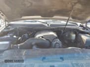 ✅ 2007 Chevrolet Suburban LT • VIN: 1GNFK16327J242103 • Lot: 43511854. Listed on IAAI with 187,819 mi. Free auction sales archive from the USA and detailed vehicle history report at DreamBid. Image 10.