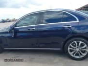 ✅ 2016 Mercedes-Benz C 300 Luxury • VIN: 55SWF4KB8GU138247 • Lot: 43014664. Listed on IAAI with 116,334 mi. Free auction sales archive from the USA and detailed vehicle history report at DreamBid. Image 14.