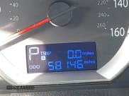 ✅ 2009 Hyundai Sonata SE • VIN: 5NPEU46F39H515040 • Лот: 42074602. Опубликован ранее на IAAI с пробегом 58 146 миль. Бесплатный доступ к архиву аукционных продаж из США и подробный отчёт об истории автомобиля на DreamBid. Изображение 16.