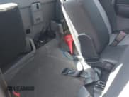 ✅ 2011 Ford Ranger XLT • VIN: 1FTKR4EE8BPA08299 • Lot: 41743164. Listed on IAAI with 174,532 mi. Free auction sales archive from the USA and detailed vehicle history report at DreamBid. Image 8.