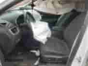 2020 Chevrolet Equinox LT с VIN 3GNAXJEV2LS707891, выставлен на аукционе Copart как лот 65043105 с пробегом 120 029 миль миль и Списание • Salvage title. История ставок и продаж доступна на DreamBid. Изображение 7.