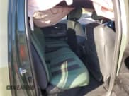 ✅ 2021 Toyota Tacoma TRD Off Road • VIN: 3TMCZ5AN1MM418130 • Lot: 89563635. Wystawiony na Copart z przebiegiem 110 538 mil. Bezpłatny archiwum sprzedaży aukcyjnych z USA i szczegółowy raport historii pojazdu na DreamBid. Zdjęcie 10.