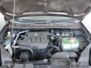 ✅ 2007 Nissan Sentra SL • VIN: 3N1AB61E27L633157 • Lot: 67475535. Listed on Copart with 135,779 mi. Free auction sales archive from the USA and detailed vehicle history report at DreamBid. Image 11.