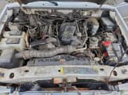 ✅ 2008 Ford Ranger XLT • VIN: 1FTYR44U58PA71226 • Lot: 93032555. Listed on Copart with 162,350 mi. Free auction sales archive from the USA and detailed vehicle history report at DreamBid. Image 11.