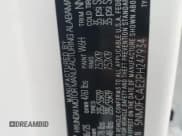 ✅ 2023 Hyundai Tucson SEL • VIN: 5NMJFCAE2PH247934 • Lot: 71204073. Wystawiony na Copart z przebiegiem 3 308 mil. Bezpłatny archiwum sprzedaży aukcyjnych z USA i szczegółowy raport historii pojazdu na DreamBid. Zdjęcie 13.