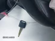 ✅ 2015 Nissan NV200 SV • VIN: 3N6CM0KN8FK697409 • Lot: 42437543. Listed on IAAI with 181,297 mi. Free auction sales archive from the USA and detailed vehicle history report at DreamBid. Image 11.