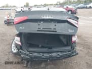 ✅ 2016 Audi A4 Premium Plus • VIN: WAUFFAFL2GN018221 • Lot: 43447825. Listed on IAAI with 81,903 mi. Free auction sales archive from the USA and detailed vehicle history report at DreamBid. Image 16.