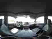 2022 Chevrolet Tahoe Z71 z VIN 1GNSKPKD6NR294347, wystawiony jako IAAI lot #42567385 z przebiegiem 29 344 mil mil oraz . Historia ofert i sprzedaży dostępna na DreamBid. Obrazek 18.