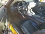 ✅ 2007 Saturn Sky • VIN: 1G8MB35B07Y108227 • Лот: 96910755. Опубликован ранее на Copart с пробегом 164 774 миль. Бесплатный доступ к архиву аукционных продаж из США и подробный отчёт об истории автомобиля на DreamBid. Изображение 8.