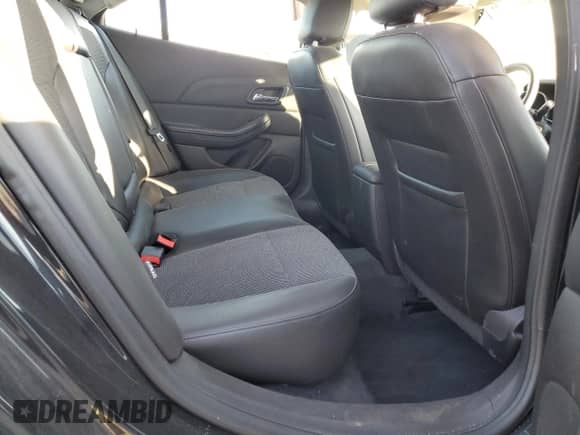 2015 Chevrolet Malibu LT с VIN 1G11C5SL3FF273366, выставлен на аукционе Copart как лот 87444965 с пробегом 131 281 миль миль и Чистый • Clean title. История ставок и продаж доступна на DreamBid. Изображение 10.