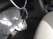 ✅ 2014 Hyundai Santa Fe • VIN: 5XYZU3LB7EG127100 • Лот: 43396779. Опубликован ранее на IAAI с пробегом 228 973 миль. Бесплатный доступ к архиву аукционных продаж из США и подробный отчёт об истории автомобиля на DreamBid. Изображение 11.