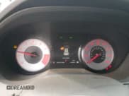 ✅ 2019 Acura RDX w/A-Spec Pkg • VIN: 5J8TC2H67KL033265 • Lot: 90398765. Listed on Copart with 66,727 mi. Free auction sales archive from the USA and detailed vehicle history report at DreamBid. Image 9.