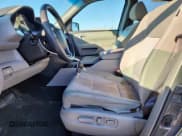 ✅ 2012 Honda Pilot EX • VIN: 5FNYF4H46CB060466 • Лот: 91876125. Опубликован ранее на Copart с пробегом 149 957 миль. Бесплатный доступ к архиву аукционных продаж из США и подробный отчёт об истории автомобиля на DreamBid. Изображение 7.