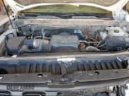 ✅ 2022 Chevrolet Silverado 2500HD LT • VIN: 1GC4YNE76NF156528 • Lot: 84181835. Wystawiony na Copart z przebiegiem 163 193 mil. Bezpłatny archiwum sprzedaży aukcyjnych z USA i szczegółowy raport historii pojazdu na DreamBid. Zdjęcie 11.