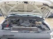 ✅ 2013 Ford F-250 XL • VIN: 1FT7W2B60DEB22344 • Lot: 43298992. Wystawiony na IAAI z przebiegiem 233 969 mil. Bezpłatny archiwum sprzedaży aukcyjnych z USA i szczegółowy raport historii pojazdu na DreamBid. Zdjęcie 10.