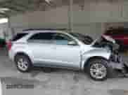 ✅ 2015 Chevrolet Equinox LT • VIN: 2GNFLFEK9F6371308 • Лот: 43397230. Опубликован ранее на IAAI с пробегом 95 838 миль. Бесплатный доступ к архиву аукционных продаж из США и подробный отчёт об истории автомобиля на DreamBid. Изображение 13.