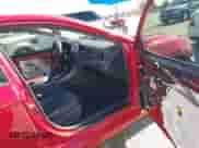 2022 Toyota Camry XSE with VIN 4T1K61AK3NU074778, listed as a IAAI auction lot 42933697 with 78,193 mi miles and . Bid and sale history available at DreamBid. Image 5.