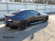 ✅ 2023 BMW M2 • VIN: 3MF13DM07P8D63938 • Lot: 79582414. Wystawiony na Copart z przebiegiem 9 552 mil. Bezpłatny archiwum sprzedaży aukcyjnych z USA i szczegółowy raport historii pojazdu na DreamBid. Zdjęcie 3.