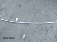 ✅ 2012 Nissan Altima S • VIN: 1N4AL2APXCC221374 • Лот: 43714589. Опубликован ранее на IAAI с пробегом 104 870 миль. Бесплатный доступ к архиву аукционных продаж из США и подробный отчёт об истории автомобиля на DreamBid. Изображение 12.