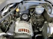 ✅ 2021 Jeep Gladiator Sport S • VIN: 1C6HJTAG6ML573803 • Лот: 91416095. Опубликован ранее на Copart с пробегом 36 233 миль. Бесплатный доступ к архиву аукционных продаж из США и подробный отчёт об истории автомобиля на DreamBid. Изображение 15.