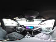 ✅ 2025 Toyota Camry LE • VIN: 4T1DBADK5SU008499 • Lot: 43682334. Listed on IAAI with 10,887 mi. Free auction sales archive from the USA and detailed vehicle history report at DreamBid. Image 21.