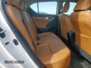 ✅ 2012 Lexus CT 200h • VIN: JTHKD5BH6C2116906 • Lot: 84446115. Listed on Copart with 216,308 mi. Free auction sales archive from the USA and detailed vehicle history report at DreamBid. Image 10.