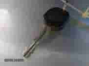 2002 Toyota Highlander с VIN JTEGD21A720041763, выставлен на аукционе IAAI как лот 41324491 с пробегом 126 905 миль миль и . История ставок и продаж доступна на DreamBid. Изображение 11.