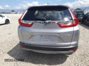 ✅ 2019 Honda CR-V LX • VIN: 2HKRW2H26KH132936 • Lot: 69779425. Listed on Copart with 45,696 mi. Free auction sales archive from the USA and detailed vehicle history report at DreamBid. Image 6.