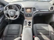 ✅ 2016 Jeep Grand Cherokee Laredo • VIN: 1C4RJFAG5GC462632 • Лот: 89833805. Опубликован ранее на Copart с пробегом 157 613 миль. Бесплатный доступ к архиву аукционных продаж из США и подробный отчёт об истории автомобиля на DreamBid. Изображение 8.