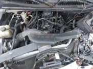 ✅ 2004 Chevrolet Suburban LS • VIN: 1GNEC16Z54J207144 • Лот: 41244963. Опубликован ранее на IAAI с пробегом 246 498 миль. Бесплатный доступ к архиву аукционных продаж из США и подробный отчёт об истории автомобиля на DreamBid. Изображение 10.