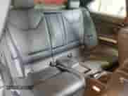 2008 BMW 3 Series M3 с VIN WBSWD93598PY42616, выставлен на аукционе Copart как лот 70157435 с пробегом 142 816 миль миль и Списание • Salvage title. История ставок и продаж доступна на DreamBid. Изображение 10.