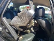 ✅ 2014 Nissan Altima SL • VIN: 1N4AL3AP1EC107840 • Lot: 86243485. Wystawiony na Copart z przebiegiem 158 770 mil. Bezpłatny archiwum sprzedaży aukcyjnych z USA i szczegółowy raport historii pojazdu na DreamBid. Zdjęcie 10.