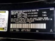 ✅ 2024 Lexus NX 350 F Sport • VIN: 2T2KGCEZXRC046592 • Lot: 86404975. Wystawiony na Copart z przebiegiem 12 495 mil. Bezpłatny archiwum sprzedaży aukcyjnych z USA i szczegółowy raport historii pojazdu na DreamBid. Zdjęcie 13.