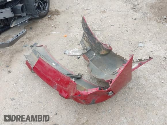 ✅ 2010 Chevrolet HHR 1LT • VIN: 3GNBABDB3AS617326 • Lot: 42124522. Listed on IAAI with 145,072 mi. Free auction sales archive from the USA and detailed vehicle history report at DreamBid. Image 11.