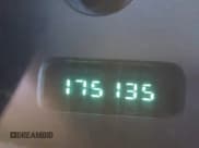 ✅ 2001 Dodge Dakota Sport • VIN: 1B7GL2AN21S158812 • Lot: 41483542. Wystawiony na IAAI z przebiegiem 175 135 mil. Bezpłatny archiwum sprzedaży aukcyjnych z USA i szczegółowy raport historii pojazdu na DreamBid. Zdjęcie 15.