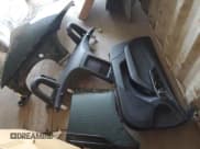 ✅ 2021 Jaguar F-Type P300 • VIN: SAJDD5GX8MCK75837 • Lot: 62200555. Listed on Copart with 35,361 mi. Free auction sales archive from the USA and detailed vehicle history report at DreamBid. Image 12.