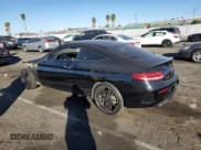 ✅ 2020 Mercedes-Benz C 300 • VIN: WDDWJ8DB2LF955410 • Lot: 79302194. Wystawiony na Copart z przebiegiem 40 212 mil. Bezpłatny archiwum sprzedaży aukcyjnych z USA i szczegółowy raport historii pojazdu na DreamBid. Zdjęcie 2.