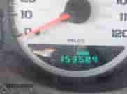 2005 Dodge Neon SXT z VIN 1B3ES56C65D211428, wystawiony jako IAAI lot #42163418 z przebiegiem 153 589 mil mil oraz . Historia ofert i sprzedaży dostępna na DreamBid. Obrazek 15.