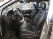 ✅ 2014 Chevrolet Captiva Sport LT • VIN: 3GNAL3EK0ES625318 • Lot: 50783625. Wystawiony na Copart z przebiegiem 115 529 mil. Bezpłatny archiwum sprzedaży aukcyjnych z USA i szczegółowy raport historii pojazdu na DreamBid. Zdjęcie 7.