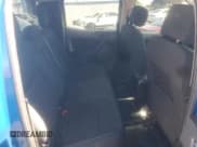 ✅ 2021 Ford Ranger XLT • VIN: 1FTER4EH5MLD32506 • Lot: 87079475. Wystawiony na Copart z przebiegiem 83 996 mil. Bezpłatny archiwum sprzedaży aukcyjnych z USA i szczegółowy raport historii pojazdu na DreamBid. Zdjęcie 10.