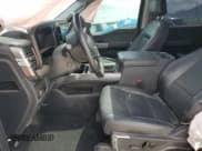 ✅ 2024 Ford F-350 XL • VIN: 1FT8W3DT5REE09280 • Лот: 54556775. Опубликован ранее на Copart с пробегом 28 605 миль. Бесплатный доступ к архиву аукционных продаж из США и подробный отчёт об истории автомобиля на DreamBid. Изображение 7.