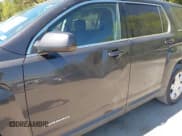 ✅ 2013 GMC Terrain SLE • VIN: 2GKALMEK1D6379685 • Lot: 40477345. Listed on IAAI with 121,707 mi. Free auction sales archive from the USA and detailed vehicle history report at DreamBid. Image 6.